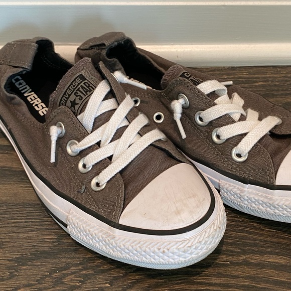 Converse All Stars - Picture 4 of 7